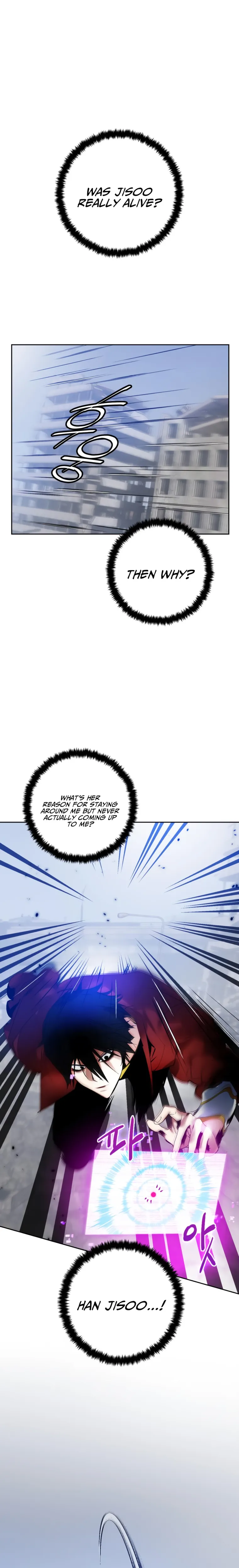 Page 2 of Chapter 95
