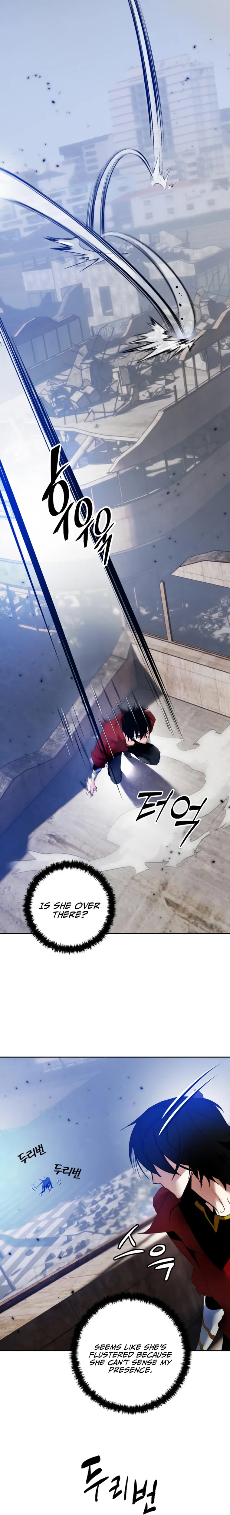 Page 3 of Chapter 95