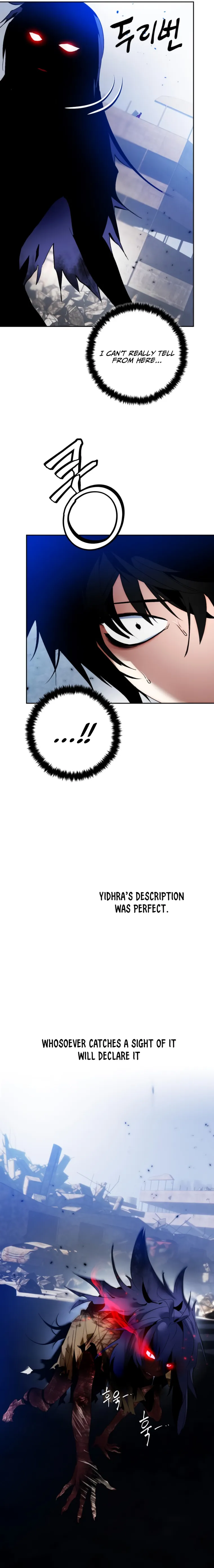 Page 4 of Chapter 95