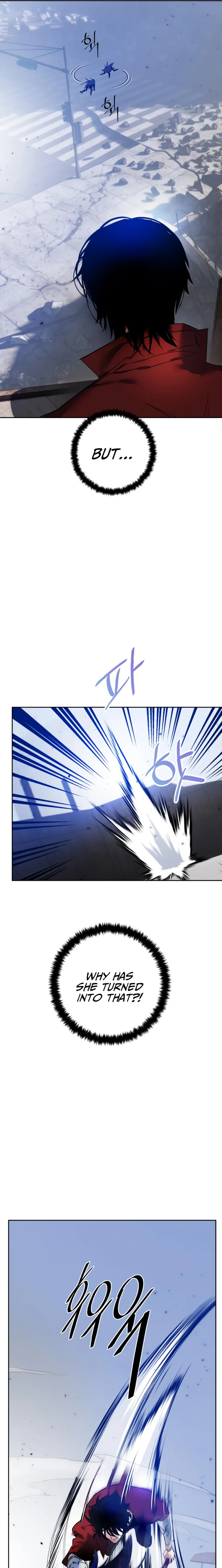 Page 6 of Chapter 95