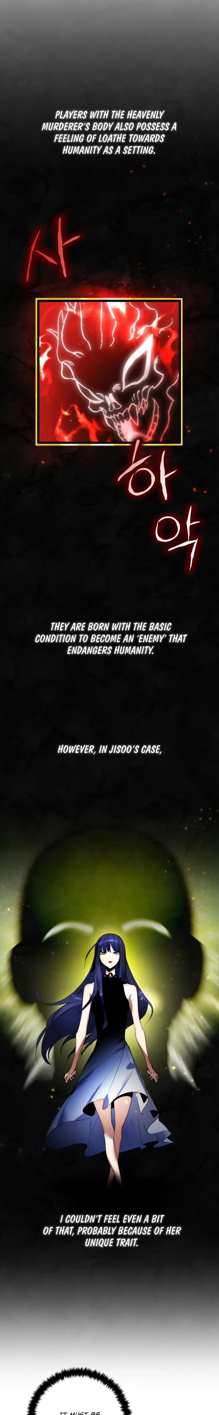 Page 10 of Chapter 95