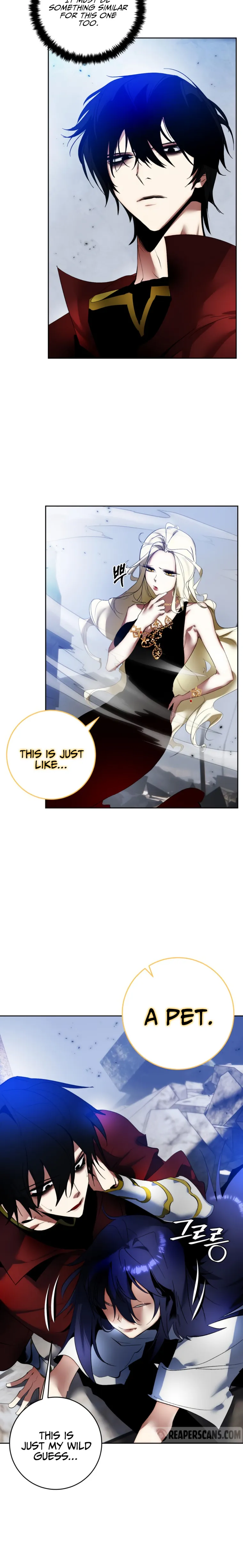 Page 11 of Chapter 95