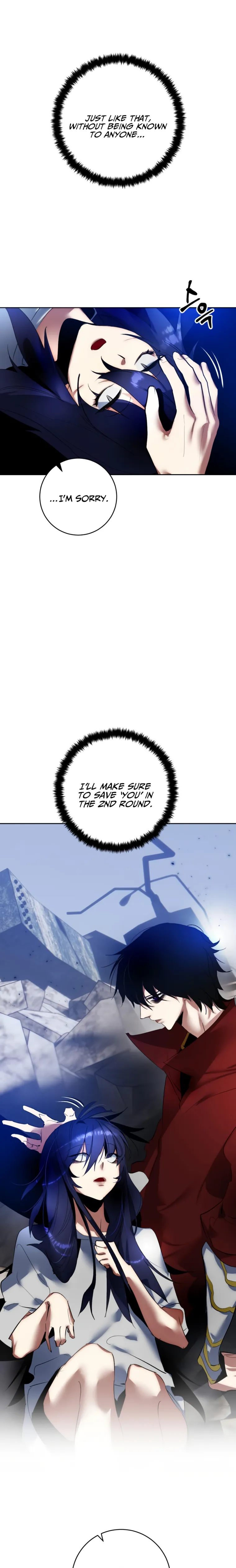Page 14 of Chapter 95