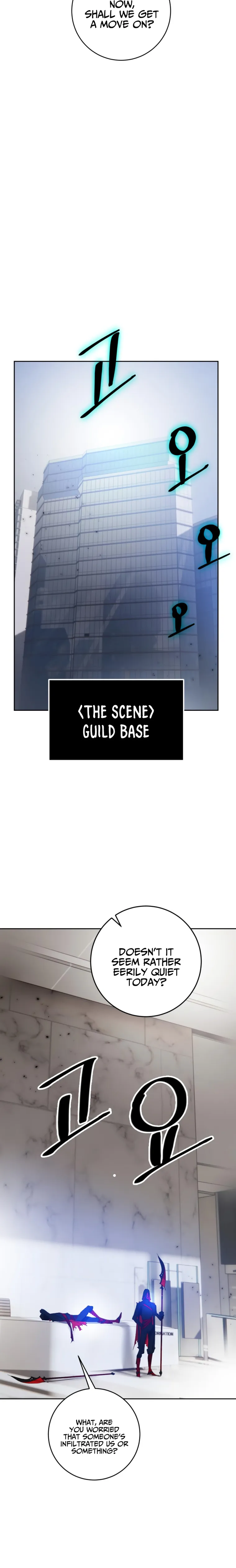 Page 15 of Chapter 95