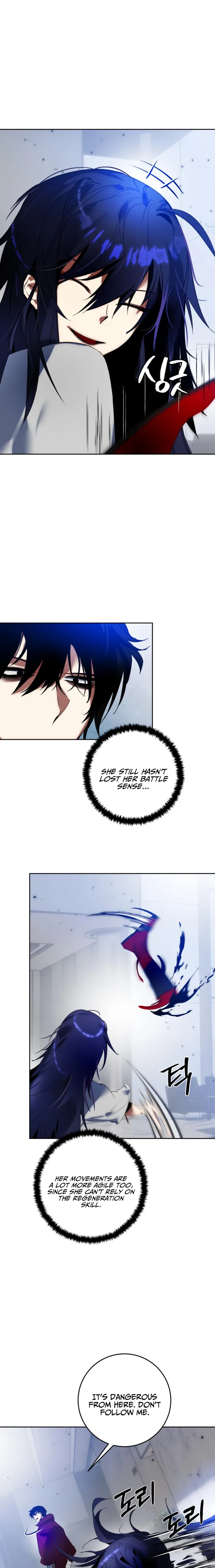 Page 18 of Chapter 95