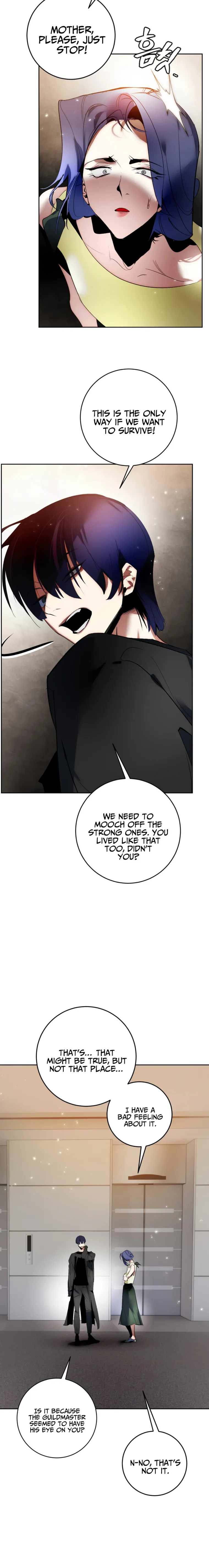 Page 21 of Chapter 95