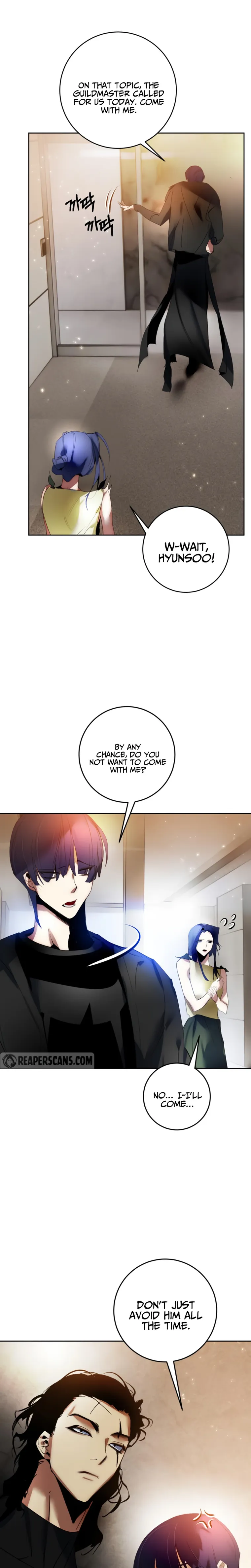 Page 22 of Chapter 95