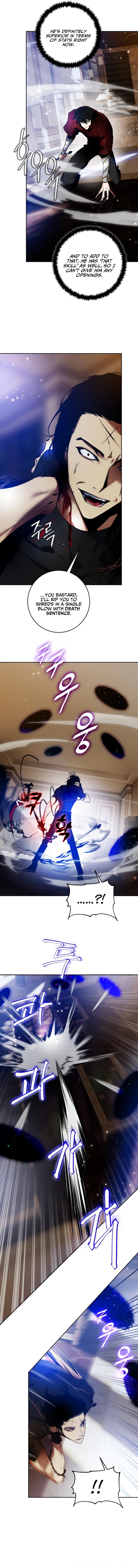 Page 8 of Chapter 96
