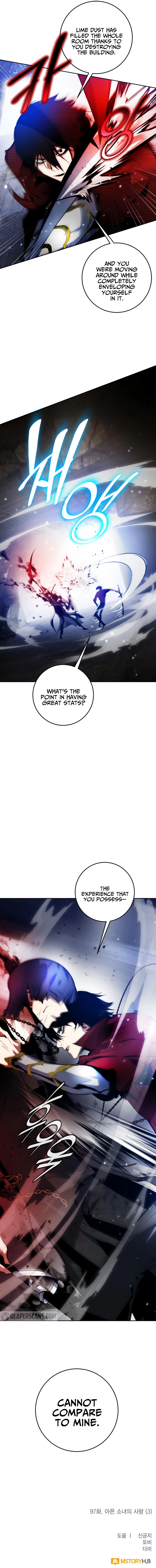 Page 12 of Chapter 97