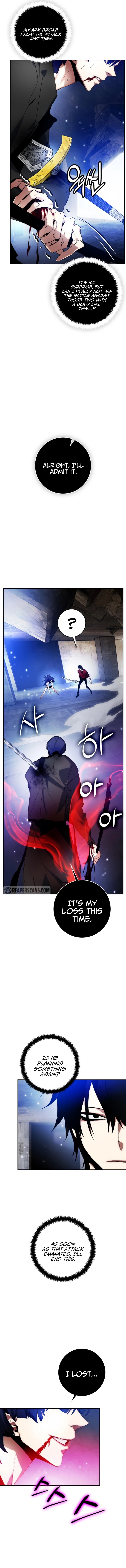 Page 6 of Chapter 98