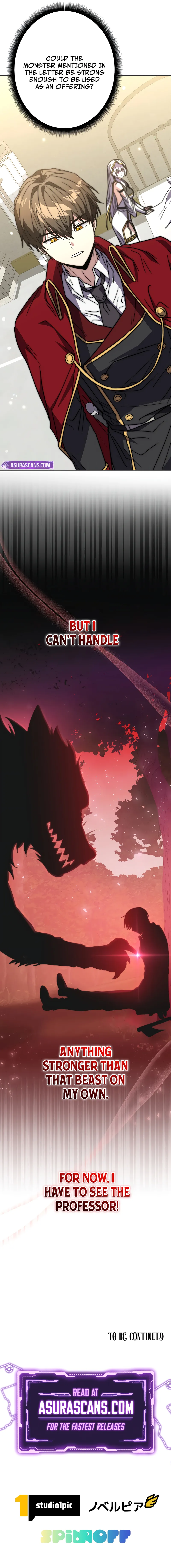 Page 15 of Chapter 10