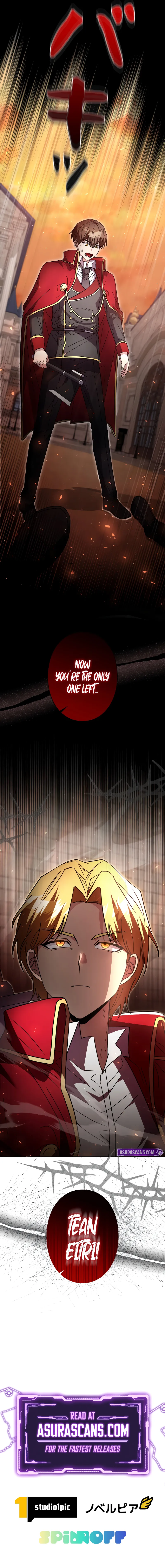 Page 15 of Chapter 12