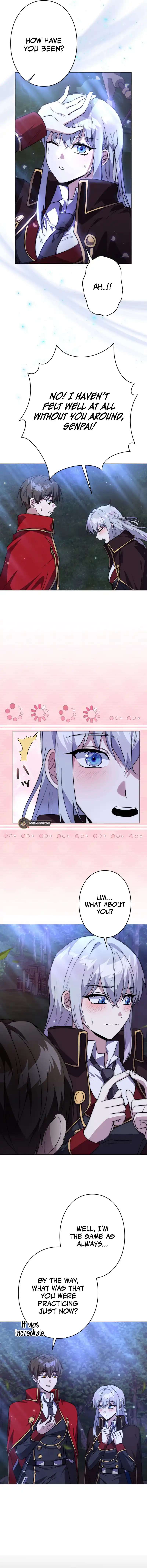 Page 4 of Chapter 15