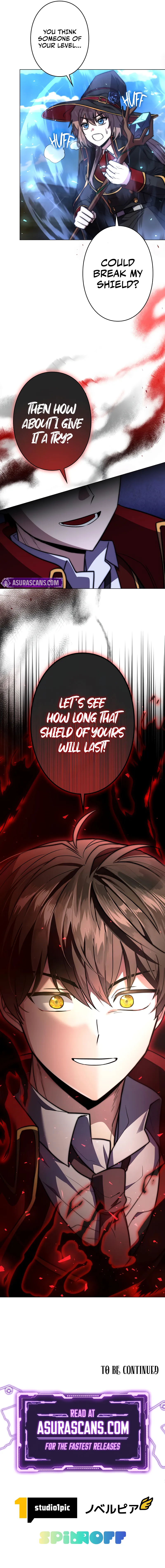Page 14 of Chapter 17