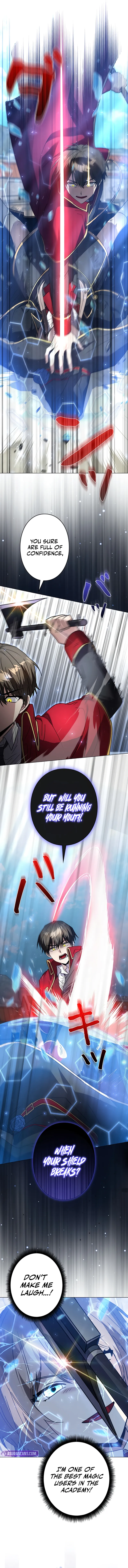 Page 3 of Chapter 18