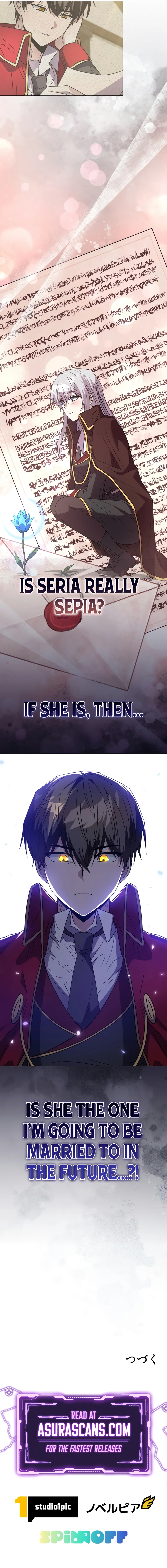 Page 13 of Chapter 18