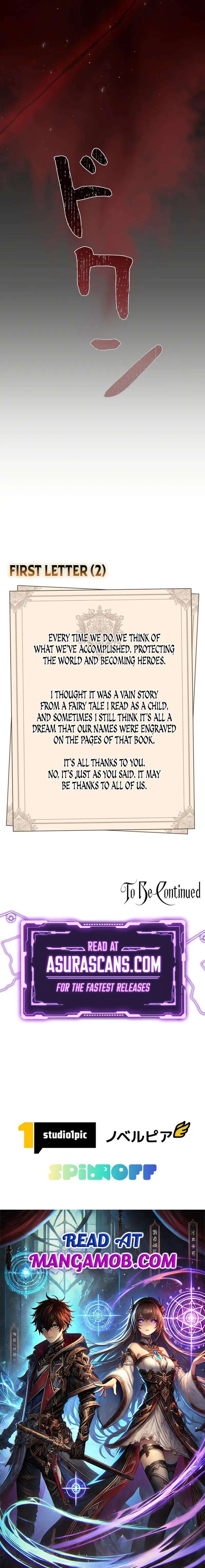 Page 15 of Chapter 2