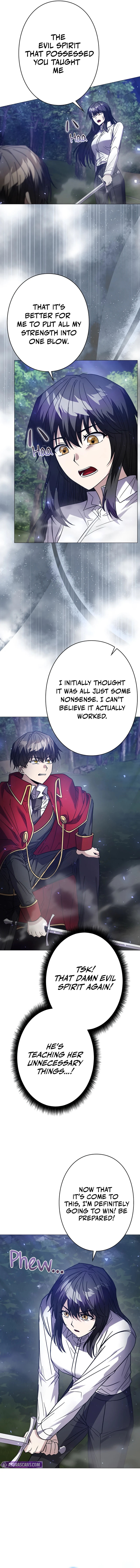 Page 4 of Chapter 23