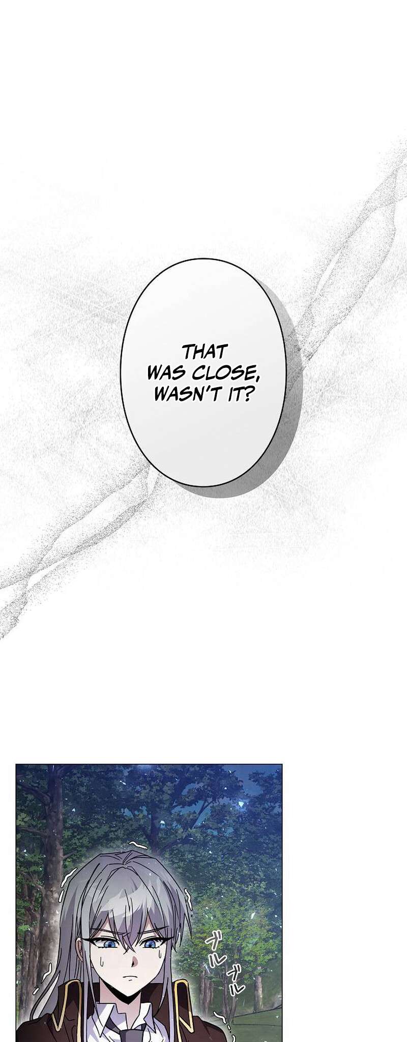 Page 2 of Chapter 28