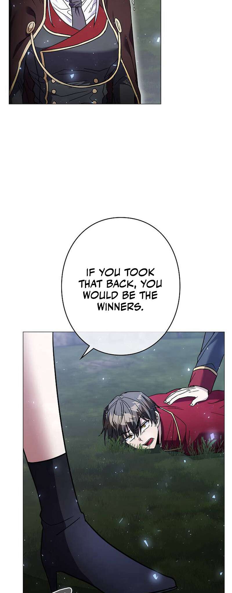 Page 3 of Chapter 28