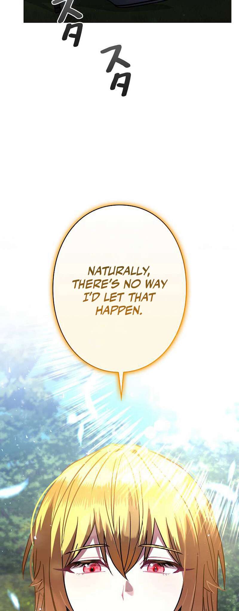 Page 4 of Chapter 28