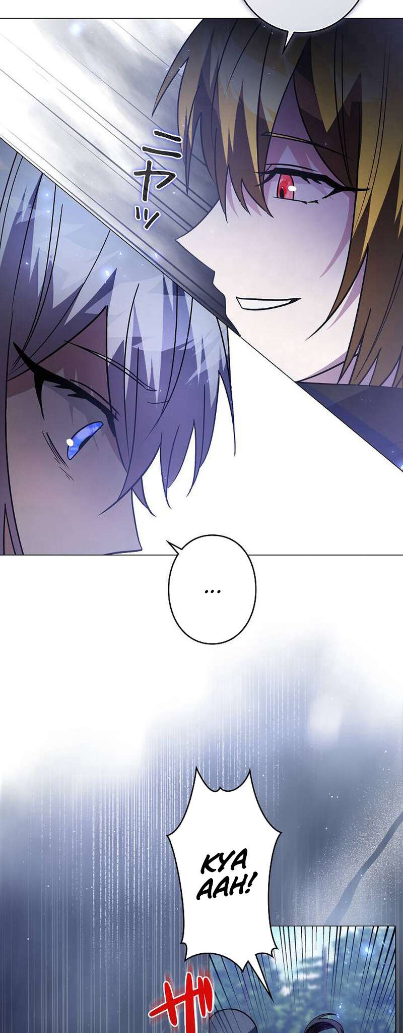 Page 6 of Chapter 28