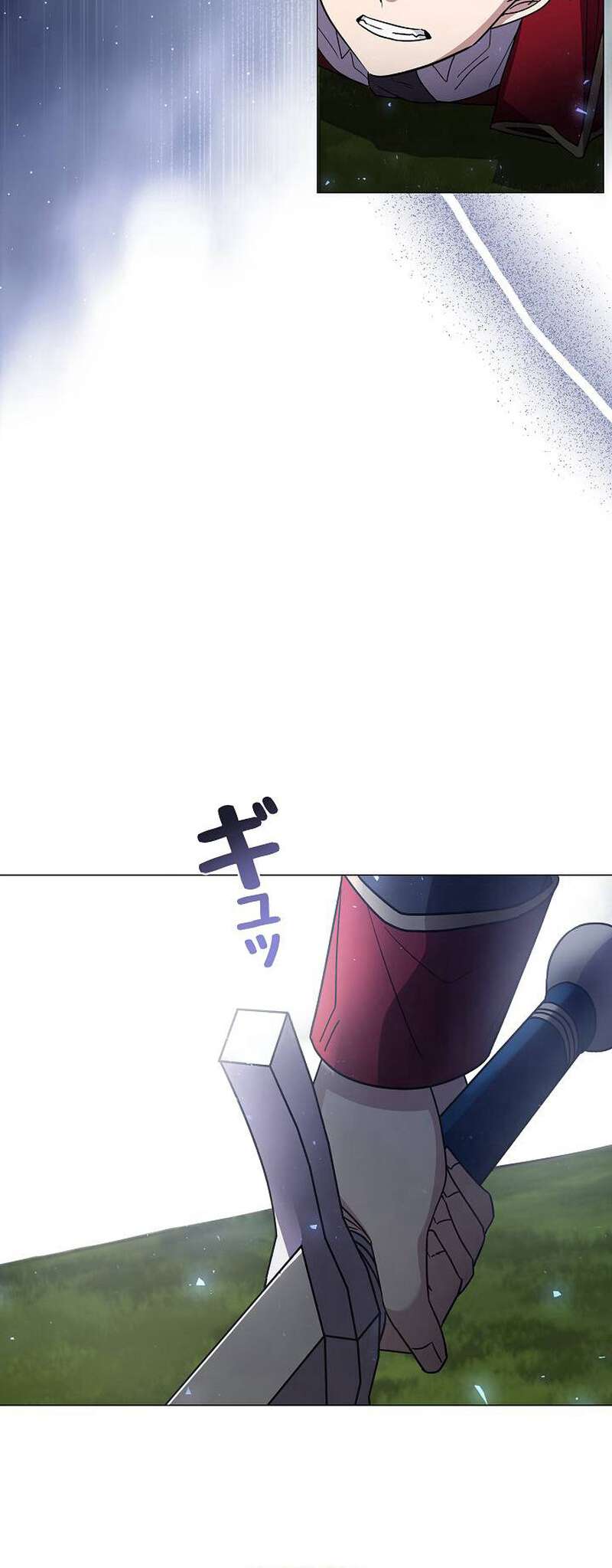 Page 8 of Chapter 28