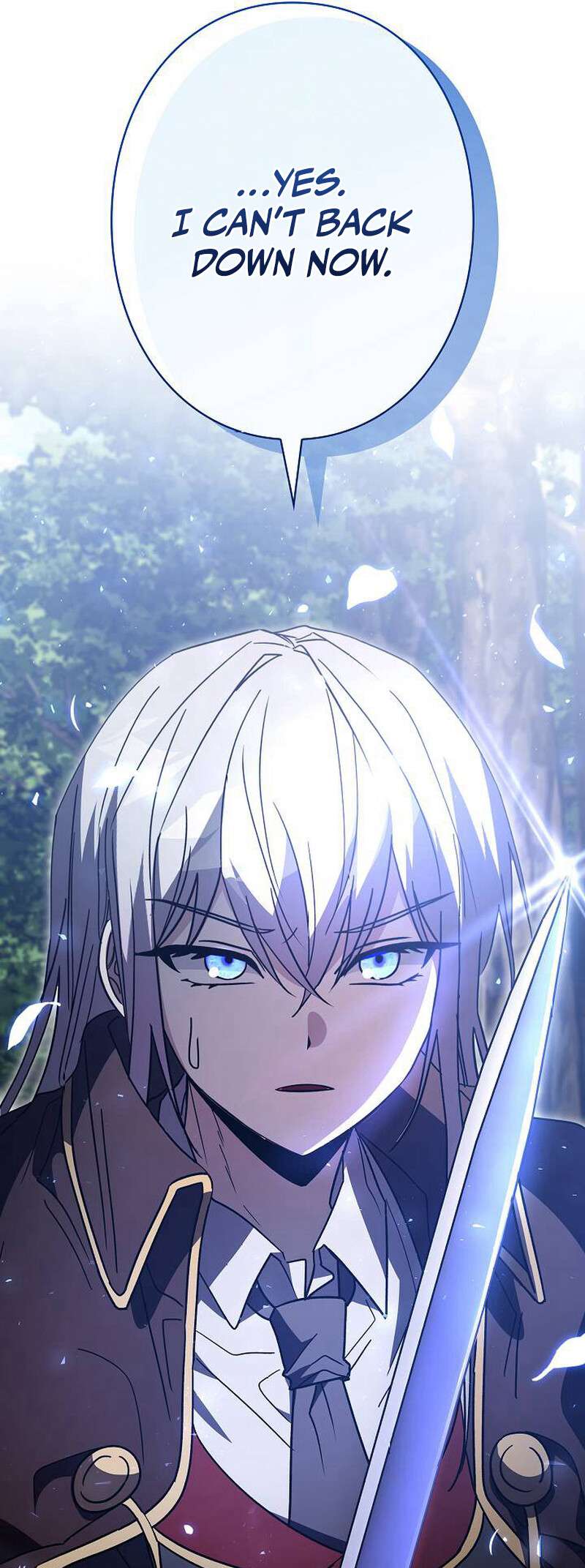 Page 9 of Chapter 28