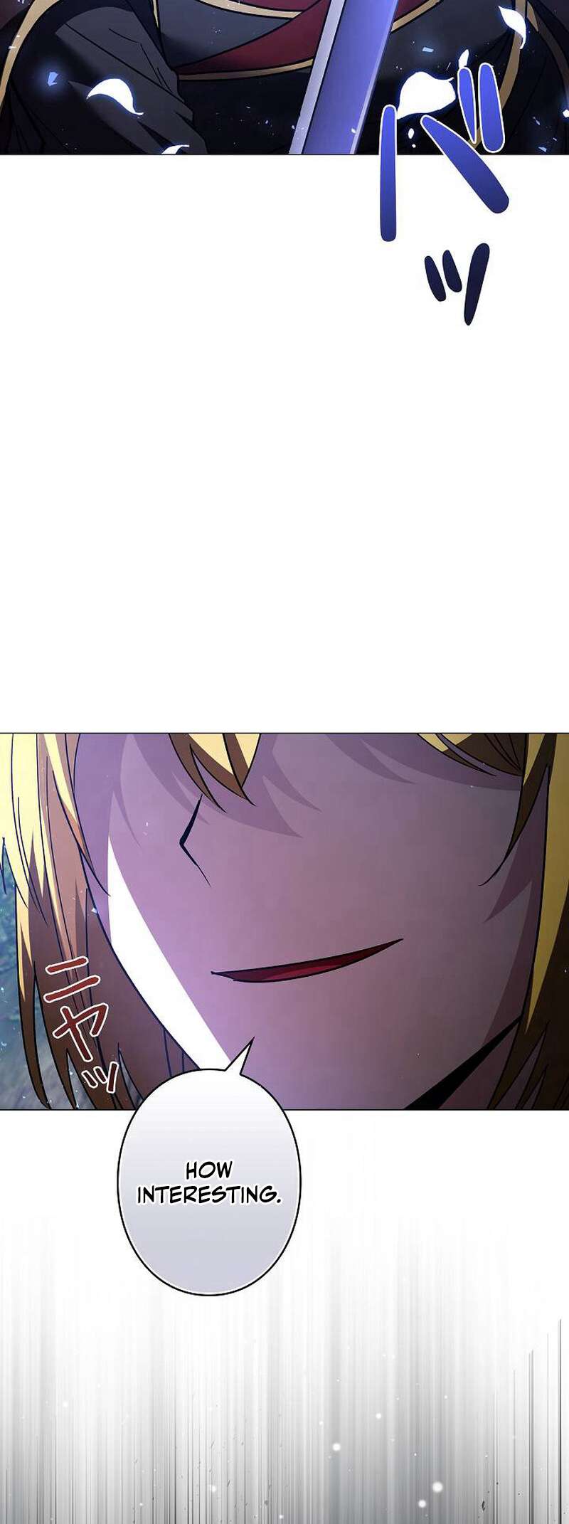 Page 10 of Chapter 28