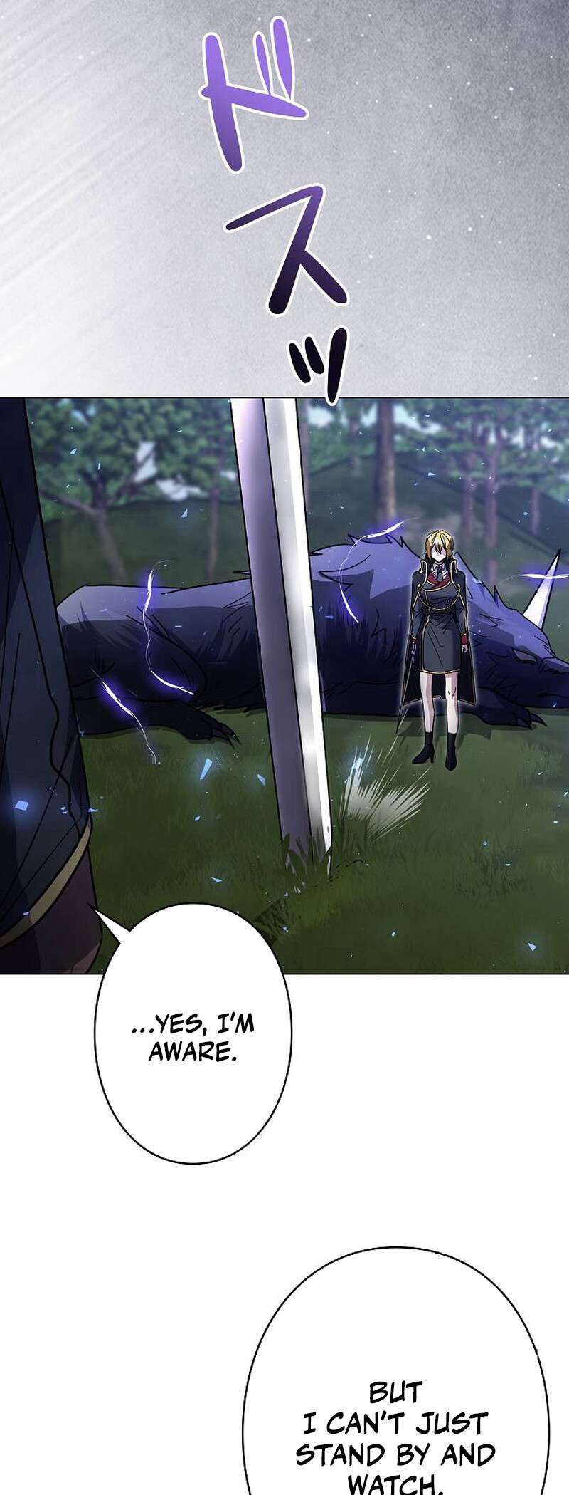 Page 16 of Chapter 28