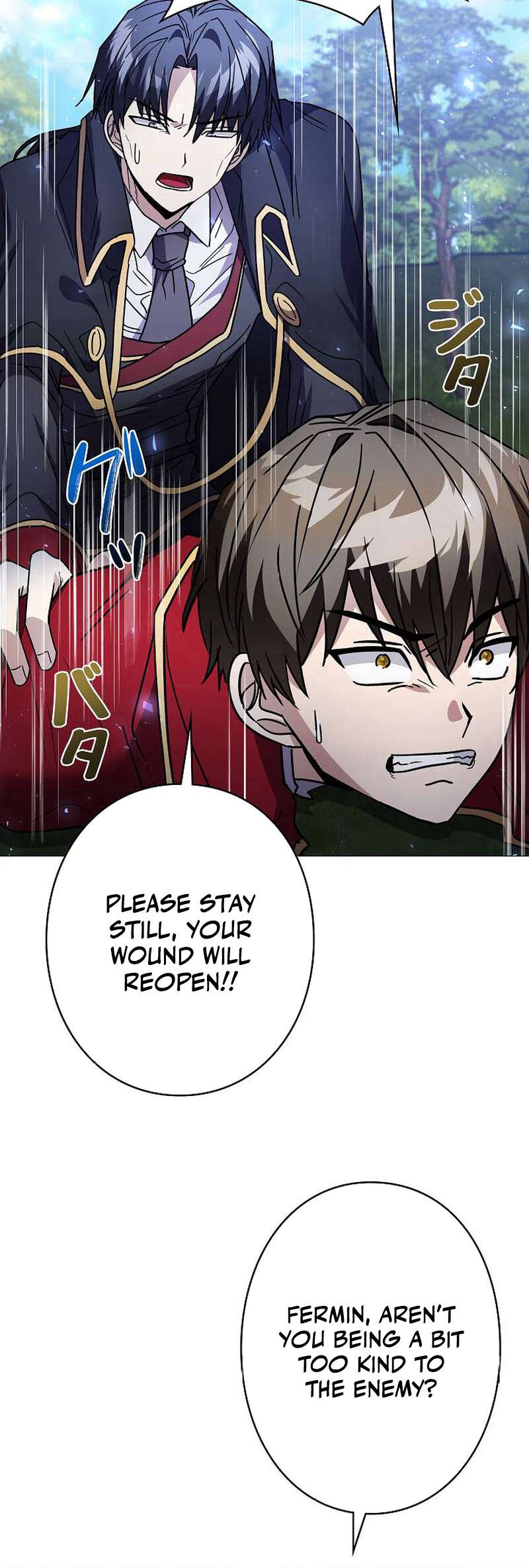 Page 26 of Chapter 28