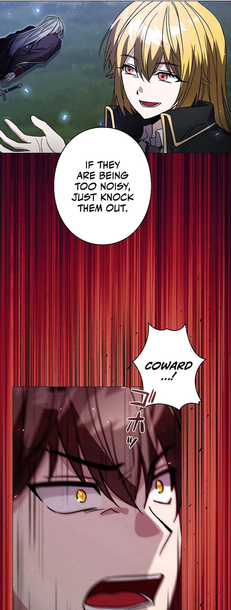 Page 27 of Chapter 28