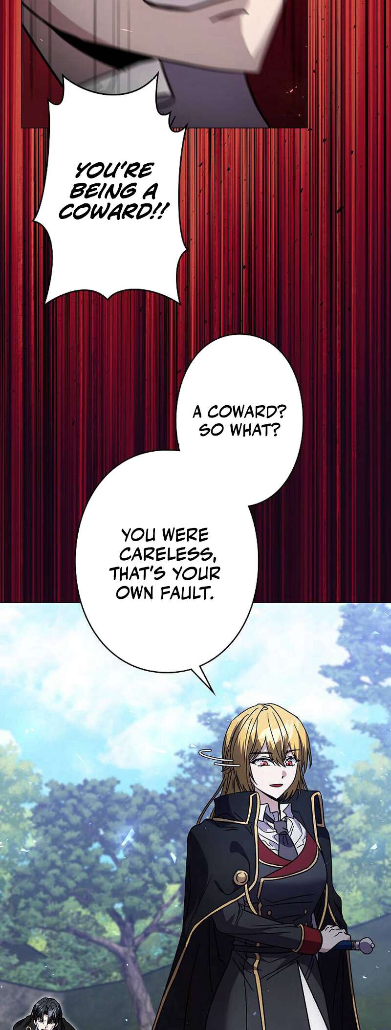 Page 28 of Chapter 28