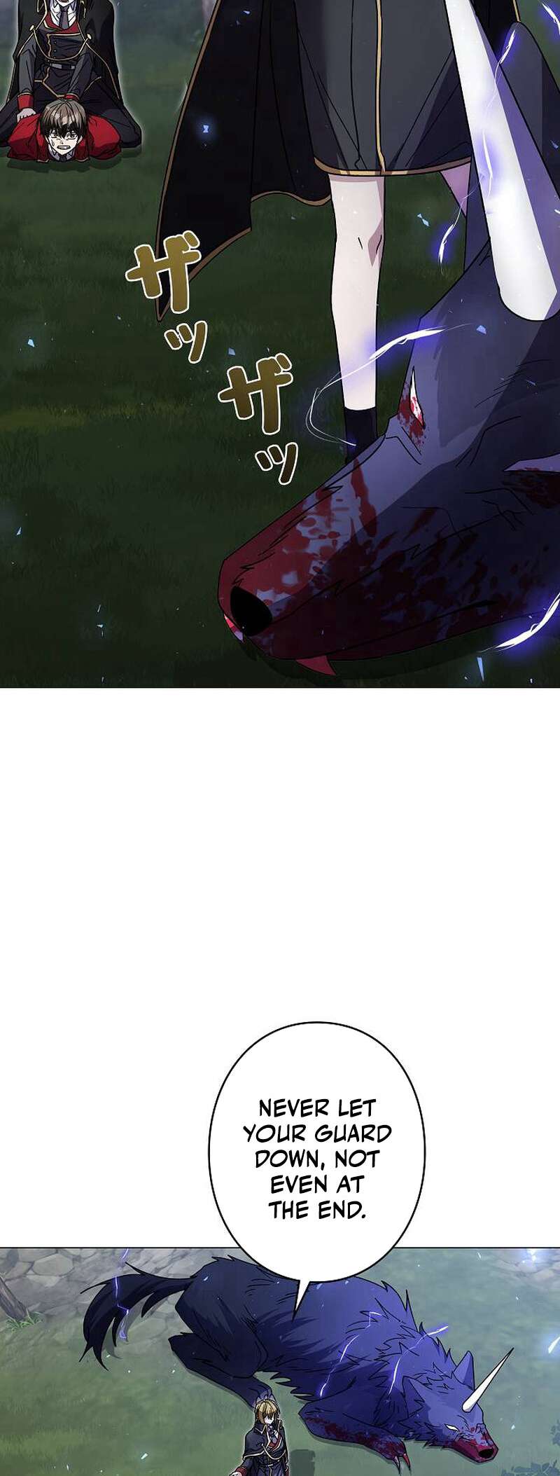 Page 29 of Chapter 28