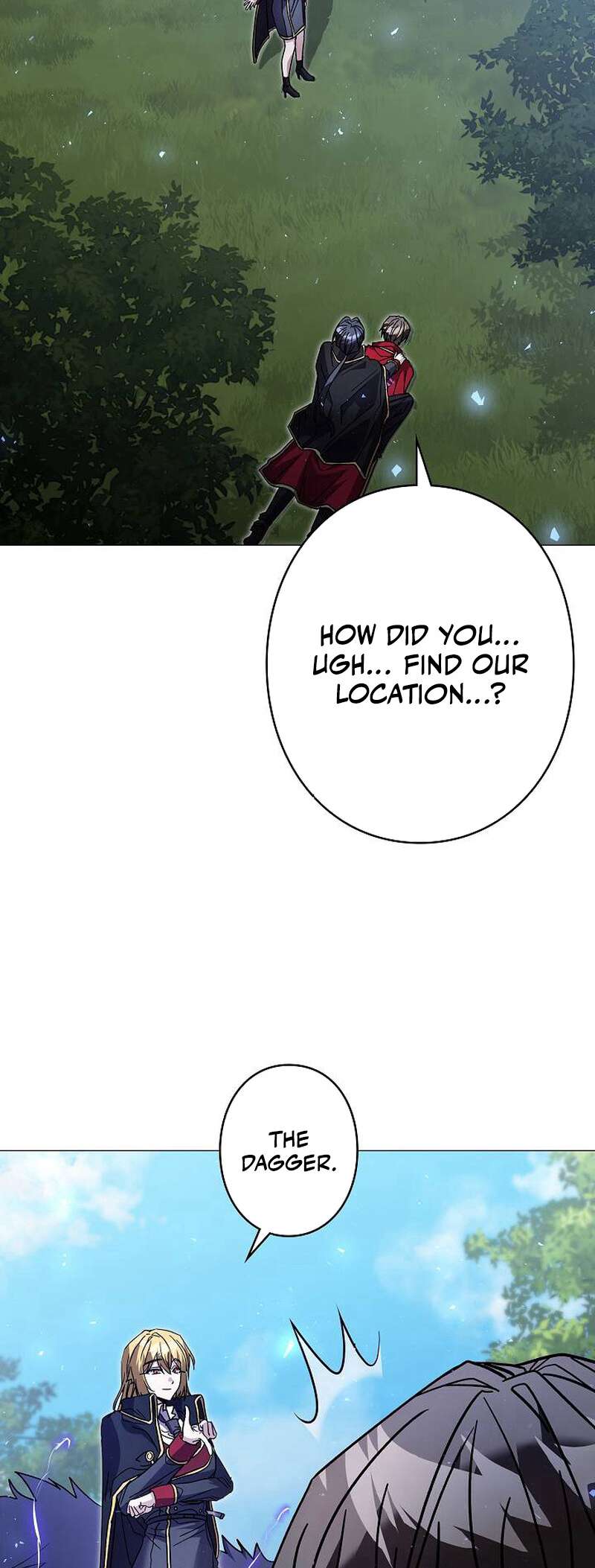Page 30 of Chapter 28