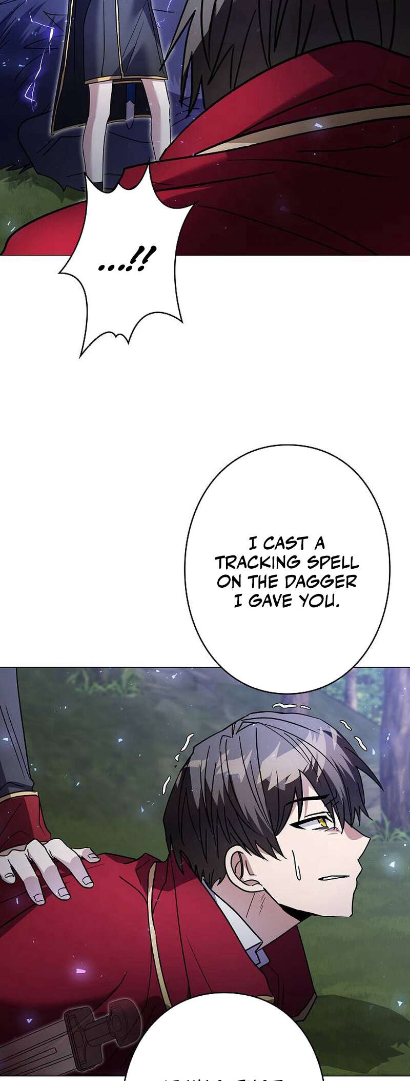 Page 31 of Chapter 28