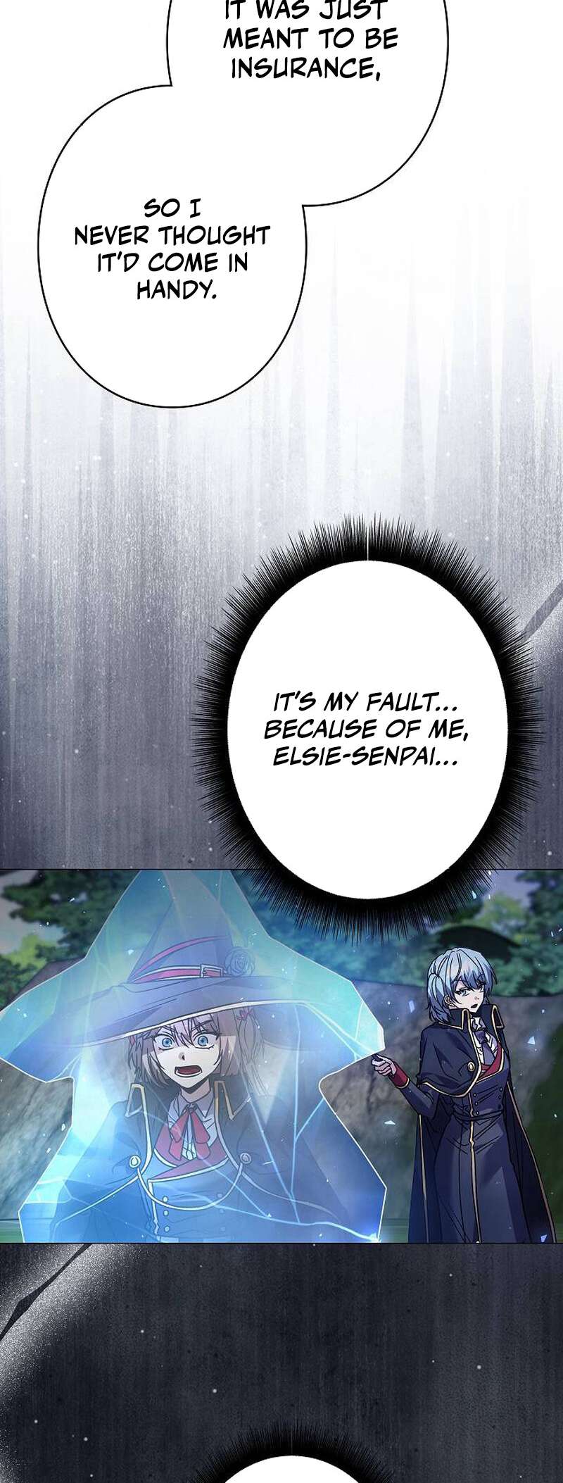 Page 32 of Chapter 28