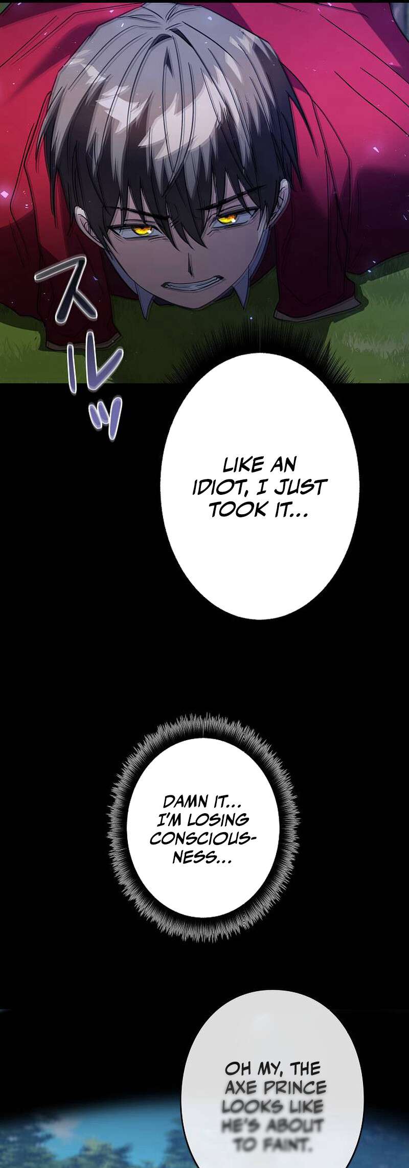 Page 34 of Chapter 28