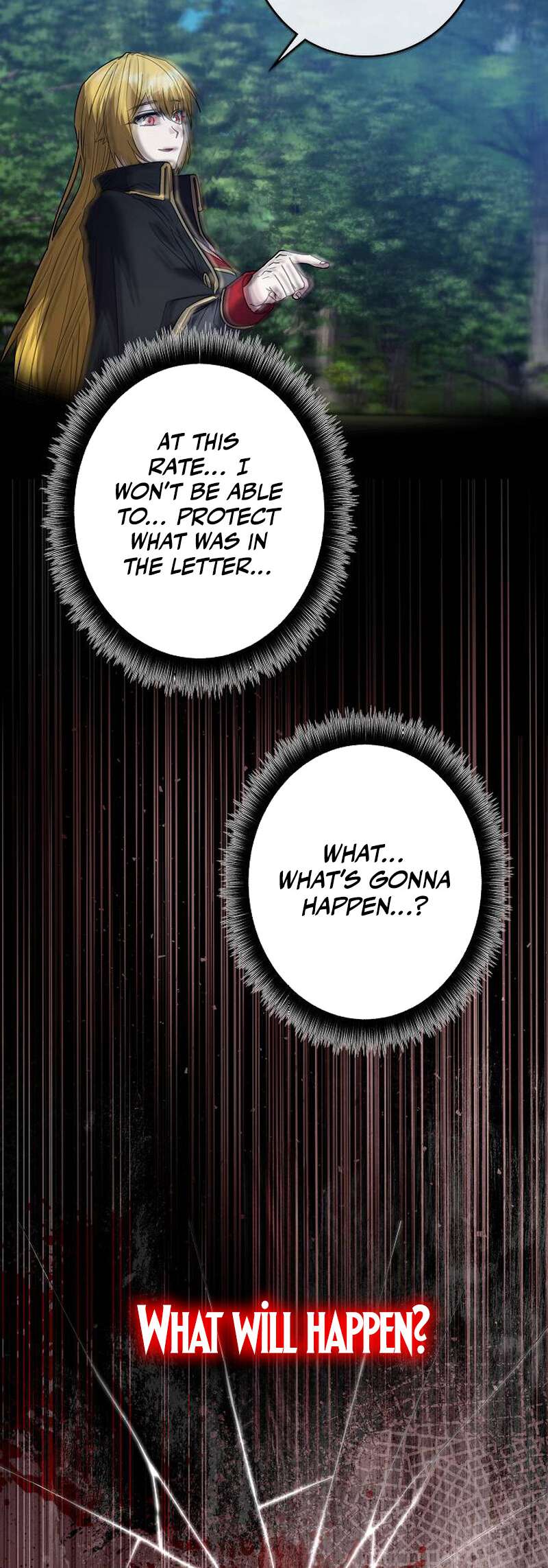 Page 35 of Chapter 28