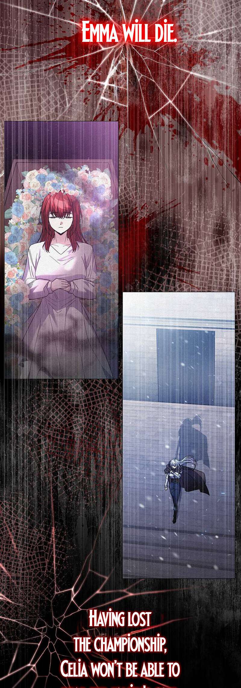 Page 36 of Chapter 28