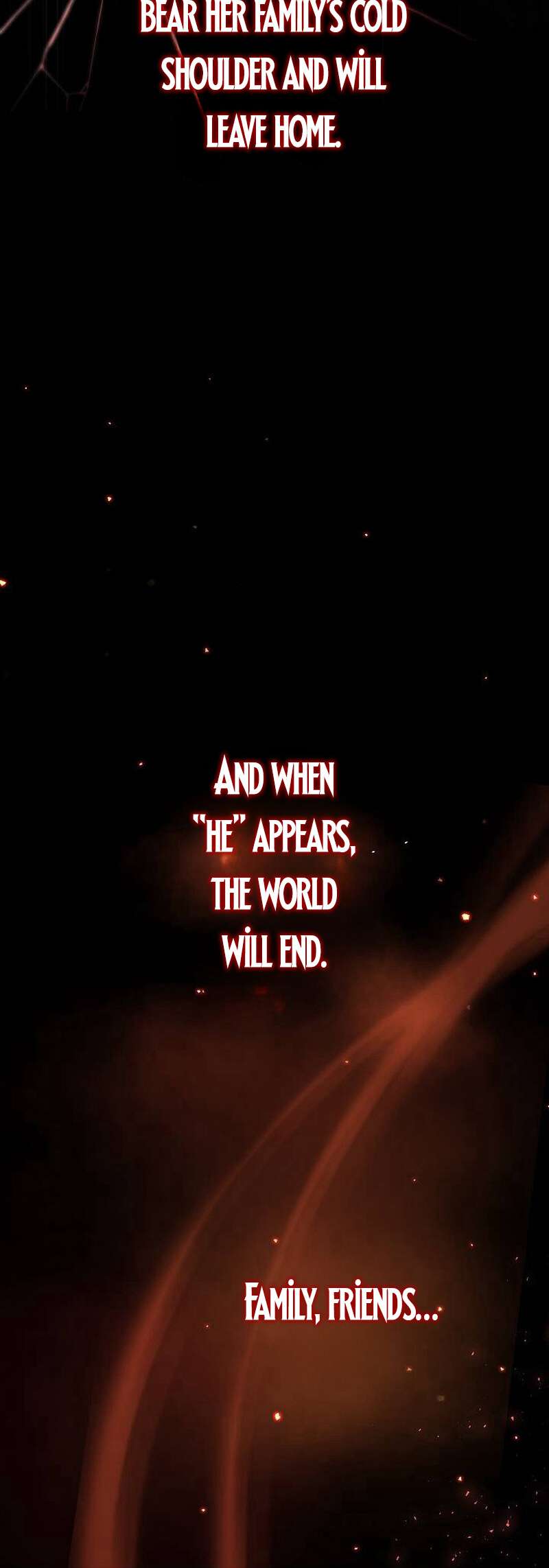 Page 37 of Chapter 28
