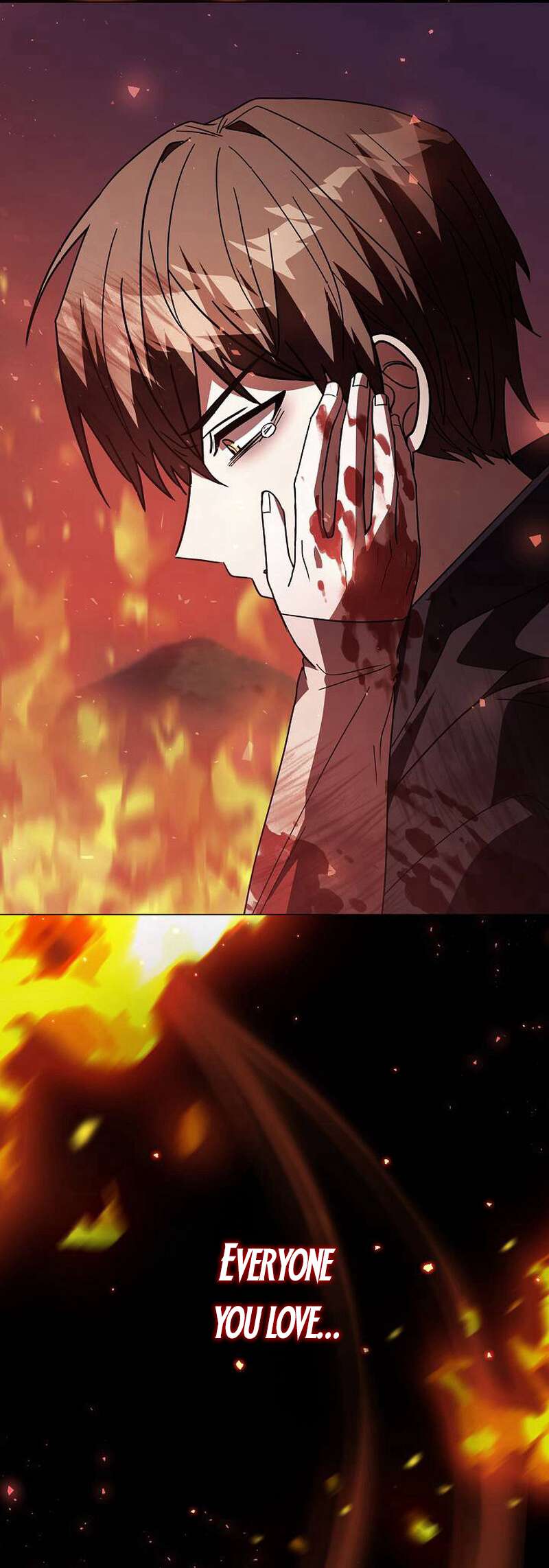Page 38 of Chapter 28