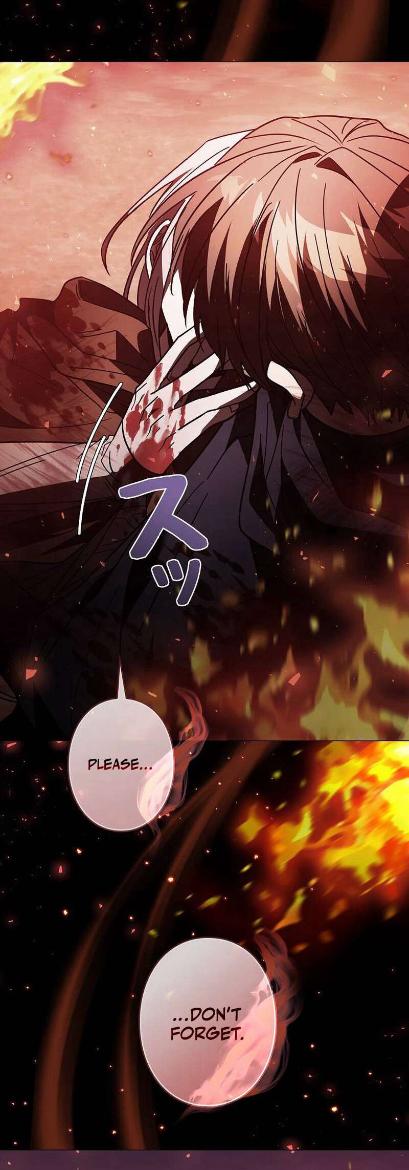 Page 39 of Chapter 28