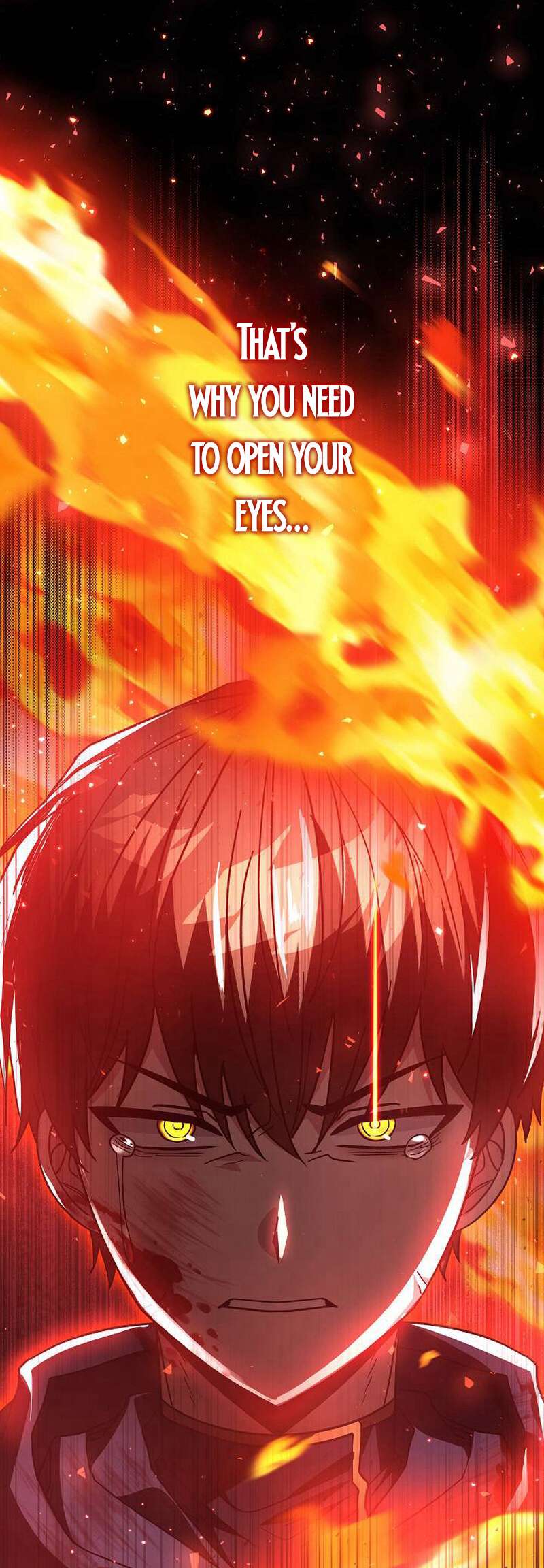 Page 42 of Chapter 28