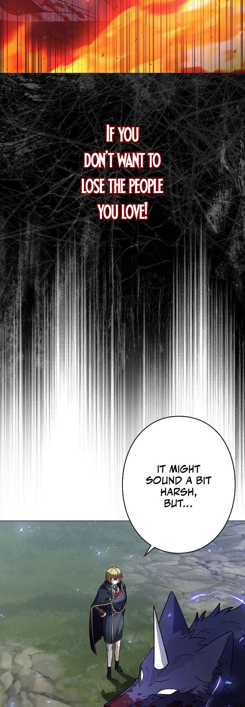 Page 43 of Chapter 28