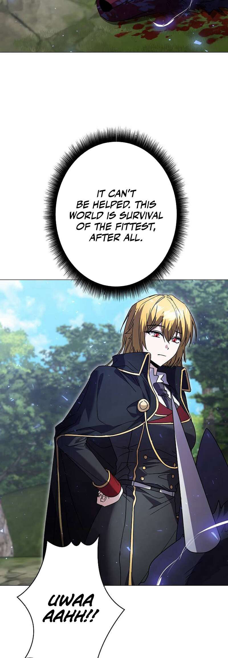 Page 44 of Chapter 28