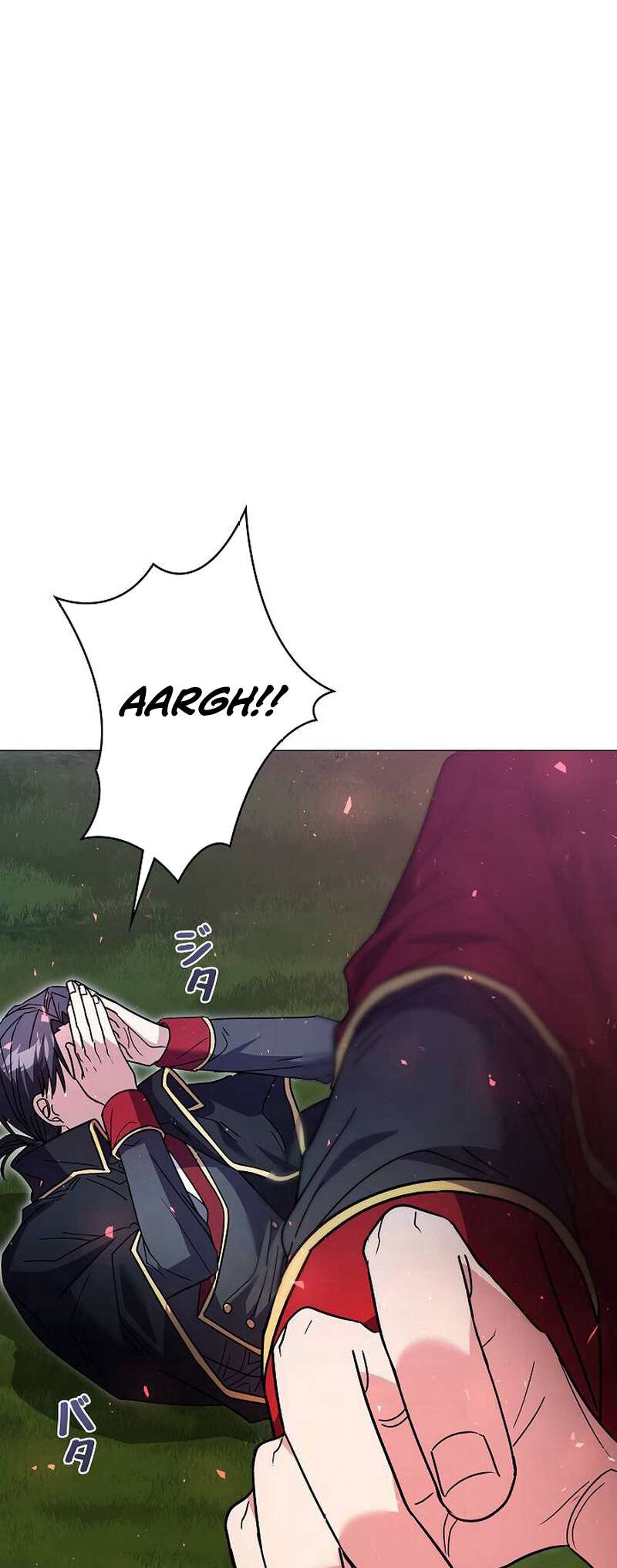 Page 47 of Chapter 28
