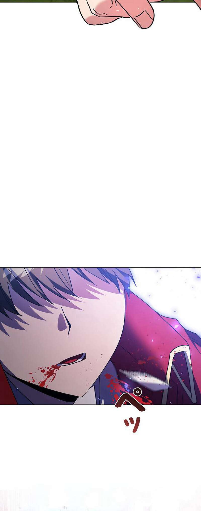 Page 48 of Chapter 28