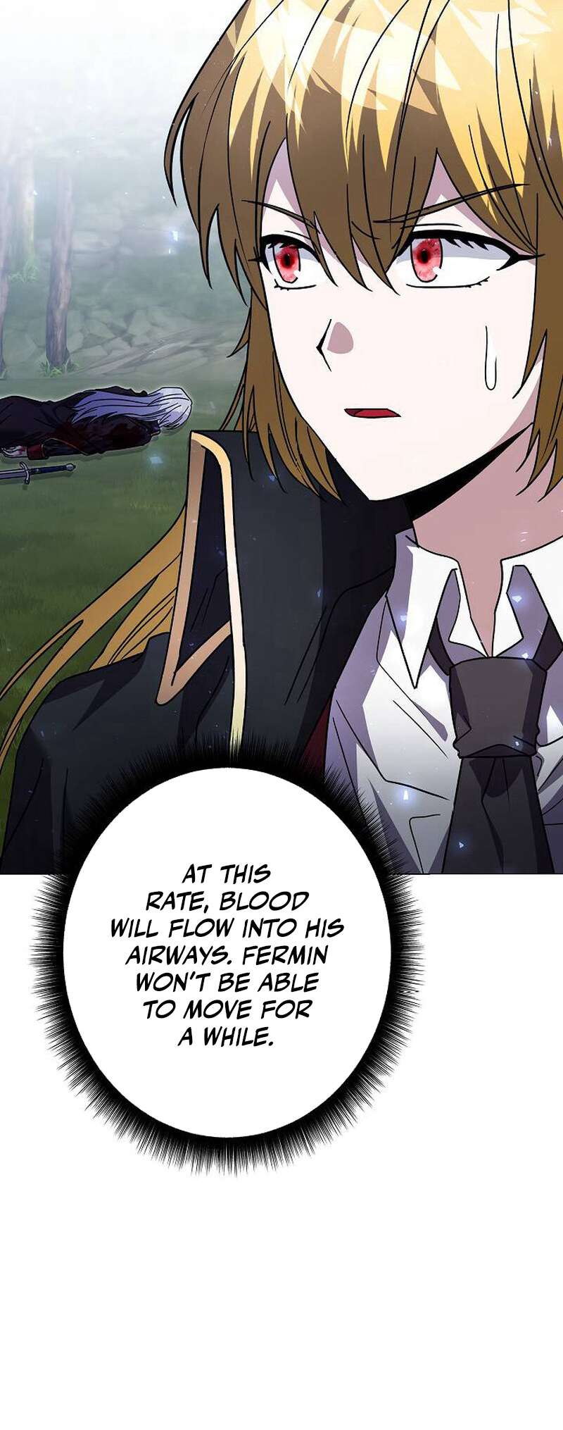 Page 52 of Chapter 28