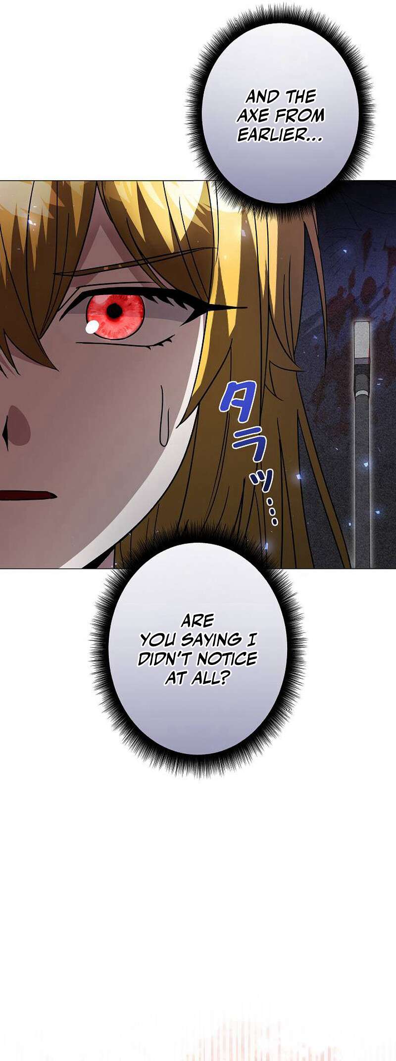 Page 53 of Chapter 28